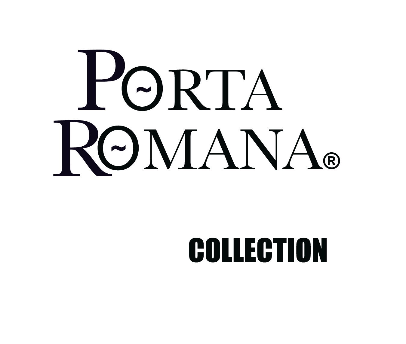 PORTA ROMANA&reg; SUNGLASSES FRANCE